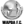 WAPDA