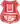 3 Лютого ФБК