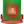 FC Khimik Svetlogorsk