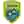 Fankom