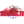 Самеджі
