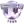 SVG Purgstall