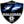 Deportivo Malvinas