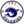 ДжКЛ Долфинс (жен)
