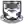 Ейр Юнайтед II