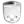 JK Visadus