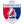 Самбенедеттес