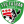 1. Tatran Presov II