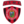 УСМ Алжир (жен)