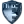 Гавр II
