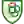Oberena