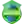 Jacalteco