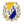 Landvetter