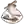 Ураканес де Маябеке