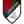 TSV Ilshofen