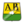 Атлетико Букараманга (Жінки)
