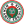 Динамик Тоголе
