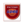 TSDUS Mytischi U16