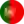 Portugal (virtual_15)