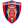 Кампобассо