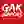 GAK Juniors