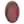 Глорія Альбесті