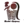 Azuqueca