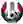 Atletico Pachuca