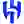 Al-Hilal (exhausted)