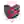 Консадоле (жен)