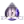 Magwe