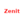 Zenit 2001