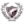 Skreia