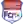 Hội Chữ Thập Đỏ