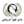 Шахба