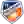 FC Cincinnati 2