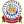 Поліс Комміссаріат