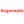 Argonauts