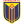 Catanduva