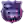 Sremcica