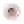 Арцах (жін)