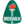 Брейдаблік (U19)