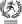 Olimpiets Kirov