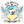Колон К-3