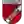 USVS Rudersdorf
