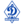 Dynamo Saint Petersburg U21