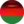 Малаві 20 (жін)
