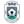 Костинброд
