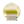 Selenge