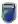 ГКК Охрид